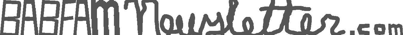 catskull.net