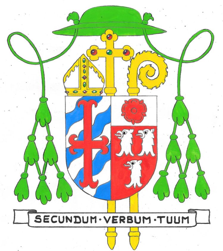 The Babcock