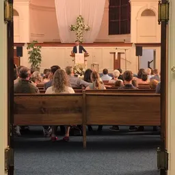 2026-04-12-A-Window-Into-Easter-Sunday