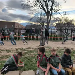 2026-04-12-Trail-Life-Tug-of-War